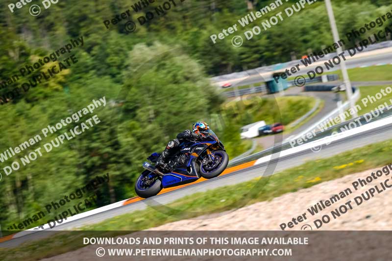 Brno;event digital images;motorbikes;no limits;peter wileman photography;trackday;trackday digital images
